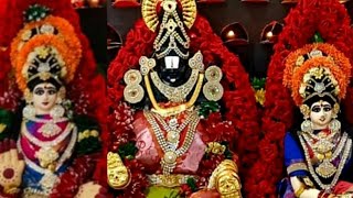 Varalaksmi Devi Poojaa. Deepalankarana 2021