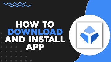 How To Download & Install Blockchain com App (Quick & Easy)