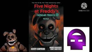 Fetch Song Preview By Dhuesta