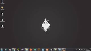 How to make a Java JAR file with CMD