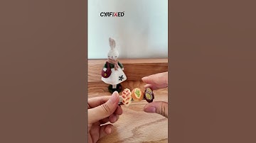 Building Strong Bonds with CYAFIXED Super Glue! 🛠️ #shorts  #cyafixed #diy #superglue #homerepair