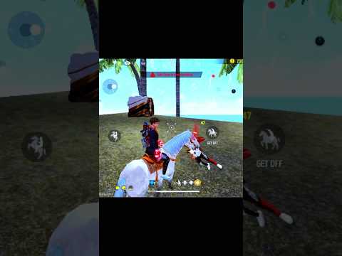 গোড়া দিয়ে ৩টা এনিমি কে মেরে BOOYAH করতে পারবো 🤔|| #freefire #freefireshorts #2fmerajyt00