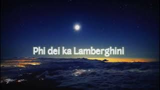 First time lyric _ Onebird X Badbhoi/ new music video 📷 📸.