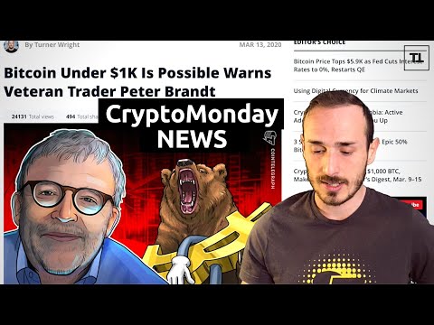cosa-succederà-ora-a-bitcoin?---cryptomonday-news-w11/'20