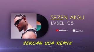 Hani Çağırdığın Kızlar Nerdeler Osman - Lvbel C5 (Sercan Uca Rermix) Tiktok Remix Resimi