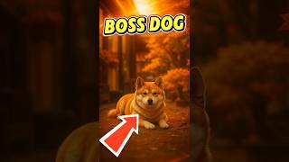 Shiba Inu Comedy You’ll Never Forget 😂🦊