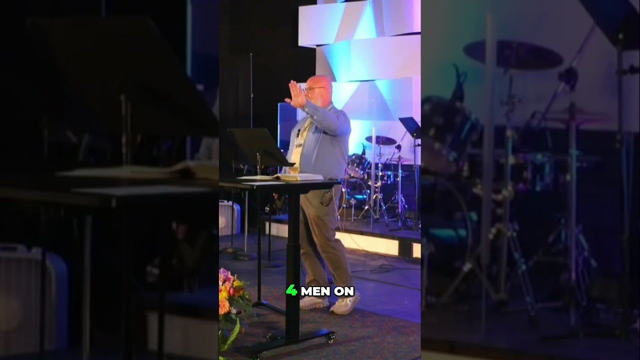 Mount Rushmore Challenge: Can YOU Name All 4 Presidents?