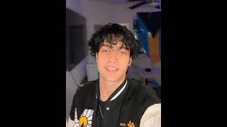 Him #edit #ampworld #ampworldedits #amp #dombrack #dominikbrack