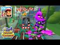 Unlocking Sewer Surfer in Subway Surfers Plant Invasion Futuristic Copenhagen 2026
