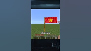 Đàn bà Việt Nam🗿🇻🇳#minecraft #mcps#mcbe#mcbepvp#xuhuong #minecraftpe#mcpememes#mcpc #minecraftmemes