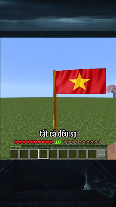 Đàn bà Việt Nam🗿🇻🇳#minecraft #mcps#mcbe#mcbepvp#xuhuong #minecraftpe#mcpememes#mcpc #minecraftmemes