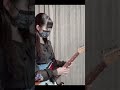 Ado【逆光】 ギター弾いてみた！Vaundy