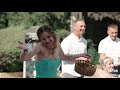 Весілля у селі 0955328799 Фото Відеооператор на Весілля #2026 Українська Весільна Музика 2026 рік