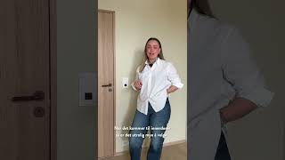 Få din egen stil på leiligheten!