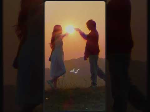 قلي شو عملت في غالية ستوريات حب حالات حب اشتركو بالقناة وفعلو الجرس