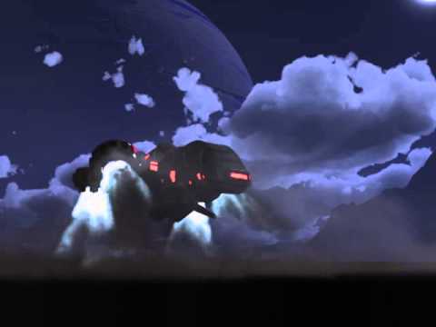 Maya Fluid Testing