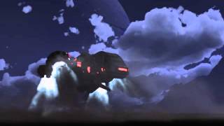 Maya Fluid Testing