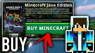 How much does it cost to buy Minecraft?