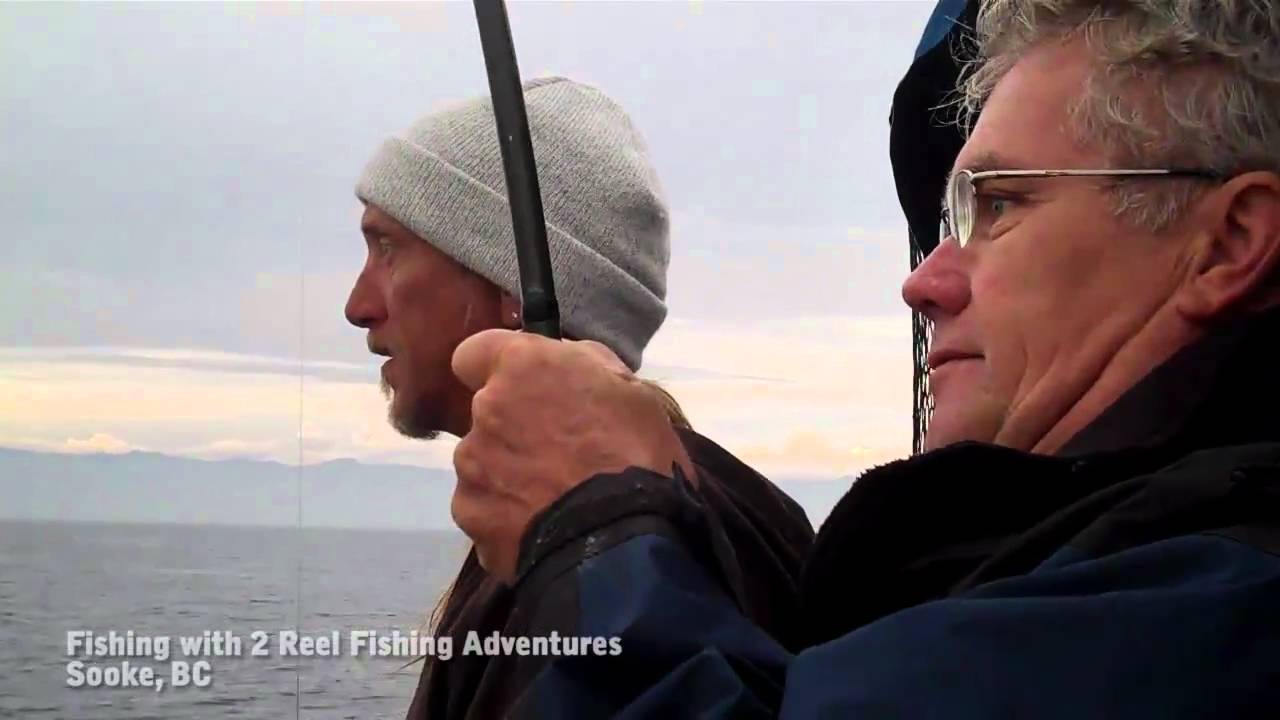 Things to do in Sooke, BC Things to do in Sooke, BC