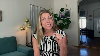 What Czech Holiday Are We Celebrating Today?