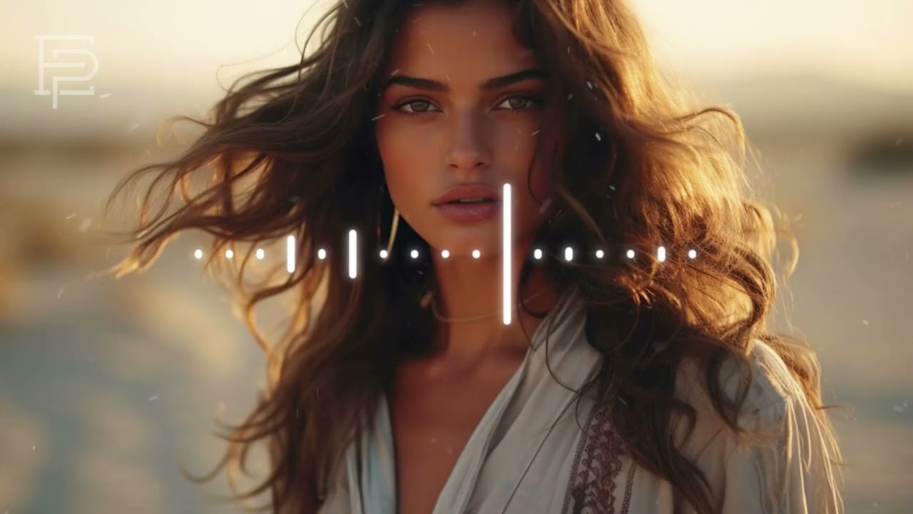 Apelislin - Fading Light (Original Mix)