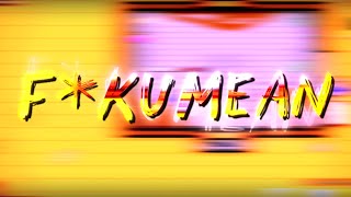 Fkumean - Zombsroyale Edit For Ninjaxd