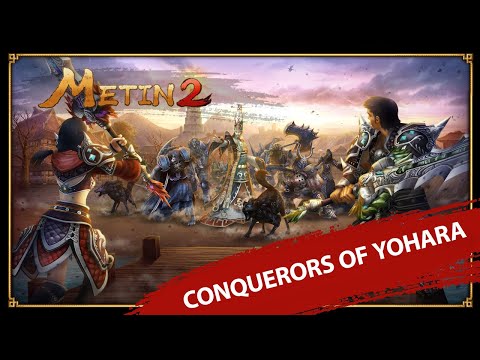 Origins2: Conquerors of Yohara - Game Updates - Origins2