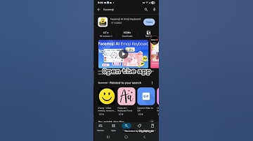 how to get the official TRC discord font