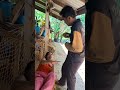 มันแม่นแนวเอาออกมาเล่นสั่นบ้… #funny #latestinbeautylineupproducts #comedyfilms #automobile #wheelsa