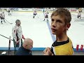 St. Louis Blues vs. Washington Capitals 11/17/22 Warm-ups with Alex Ovechkin!!!!!!!