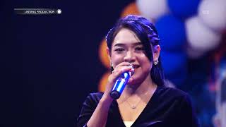 BILA - ELVY SUKAESIH ( COVER ) NANA MARDIANA || ASTRO MUSIC