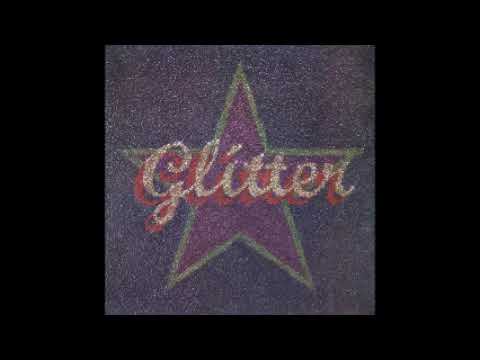 Gary Glitter - Rock and Roll (parts 1 and 2 mixed)