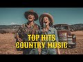 Sunset Drive Country Songs with George Strait, Alan Jackson, and Vince Gill