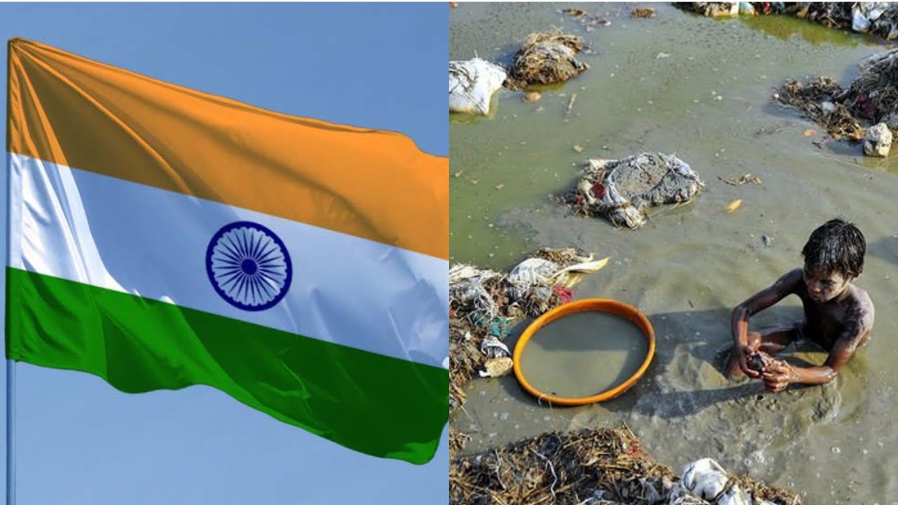 Ганг Бенг әйелімен суреті