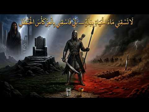 ح ك م س ي وف ك ف ي ر ق اب ال ع ذ ل عنترة بن شداد