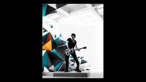 Starting Over Again 🎸🎶🌷Read Details: #johnnydepp #guitar #artdesigns #entertainment #musicpreview