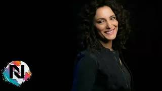 Talihim Kara Bahtım Yok - Zeynep Bakşi Karatağ