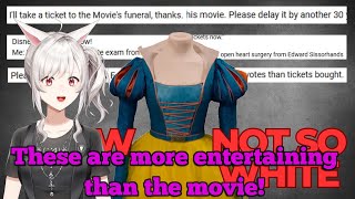 One Last Round Before The Movie Release Chat Sang A Song By Adamartian React