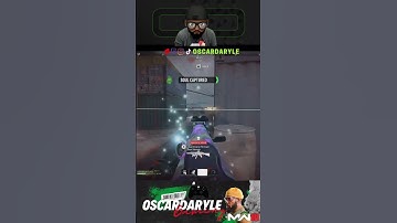 One more day till MWIII #callofduty #shipment #mw2 #cod