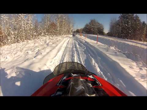 Ham Lake, Minnesota - Ham Lake Minnesota