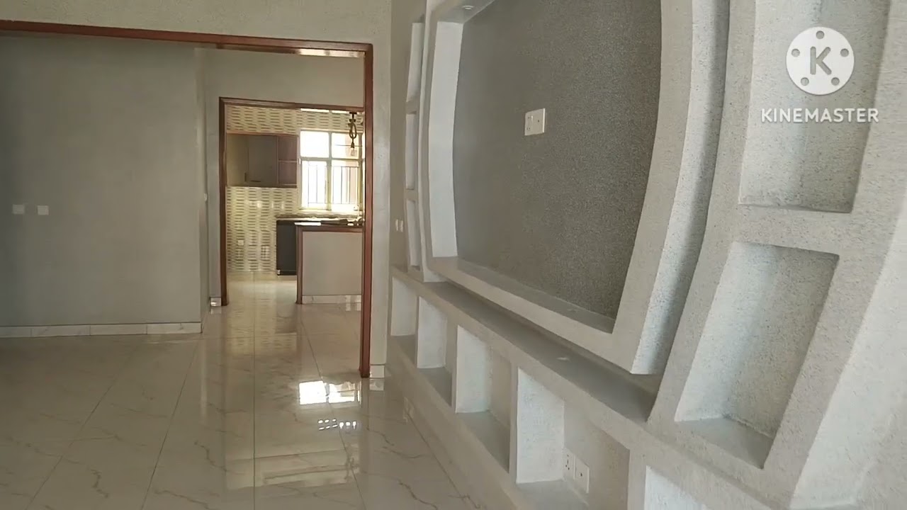 HABONETSE AMAZU AGURISHWA YINJIZA CYANE