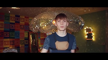 Prijs - Mijn Attractie (Prod. Rotjuh)