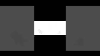 Rotten Family Fnf Lyrics?