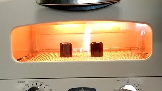 ハンドルのバランサー塗装【Bandit250 GJ77A】