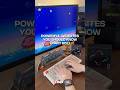 Powerful websites you should know (602) #ai #tech #aiwebsites #usa #technology