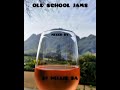 Old School Mixed by DJ WILLIE SA 2022
