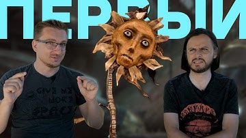 (На)стоящий обзор Pascal