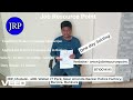Security Guards jobs in Ghutgoria, Barjora | Jobs in Purulia | Jobs in Bankura | Posted On 8/3/ 25