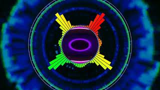 DeoDeo (Sunney Leone) EDM Tapori Mix Dj Appu mp3