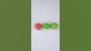 Satisfying Alphabet Lore Clay ASMR